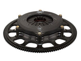 ACT Acura Integra Twin Disc Sint Iron Race Kit Clutch Kit | T1RR-H02