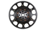 ACT Clutch ACT Honda Civic Twin Disc Sint Iron Race Kit Clutch Kit T1RR-H03