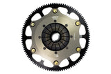 ACT Honda Civic Twin Disc Sint Iron Race Kit Clutch Kit | T1RR-H03
