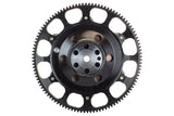 ACT Clutch ACT Eagle Talon Twin Disc Sint Iron Race Kit Clutch Kit T1RR-M01