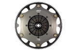 ACT Clutch ACT Eagle Talon Twin Disc Sint Iron Race Kit Clutch Kit T1RR-M01