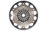 ACT Twin Disc Sint Iron Race Clutch Kit | T1RR-N02