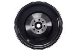ACT Clutch ACT Dodge Challenger Twin Disc HD Street Kit Clutch Kit T1S-D03