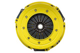 ACT Dodge Challenger Twin Disc HD Street Kit Clutch Kit | T1S-D03