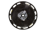 ACT Clutch ACT Ford Mustang Twin Disc HD Street Kit Clutch Kit T1S-F02