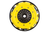 ACT Ford Mustang Twin Disc HD Street Kit Clutch Kit | T1S-F03