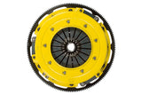 ACT Ford Mustang Twin Disc HD Street Kit Clutch Kit | T1S-F04