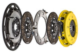 ACT Clutch ACT Ford Fairlane Twin Disc HD Street Kit Clutch Kit T1S-F06
