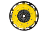 ACT Clutch ACT Ford Fairlane Twin Disc HD Street Kit Clutch Kit T1S-F06