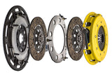 ACT Clutch ACT Ford Fairlane Twin Disc HD Street Kit Clutch Kit T1S-F07
