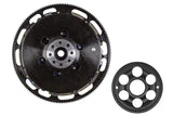 ACT Clutch ACT 07-14 Ford Mustang Shelby GT500 Twin Disc HD Street Kit Clutch Kit T1S-F11