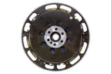 ACT Clutch ACT Chevrolet Corvette Twin Disc HD Street Kit Clutch Kit T1S-G01