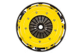 ACT Chevrolet Corvette Twin Disc HD Street Kit Clutch Kit | T1S-G01