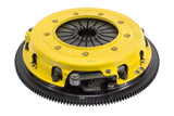 ACT Clutch ACT Chevrolet Camaro Twin Disc HD Street Kit Clutch Kit T1S-G05