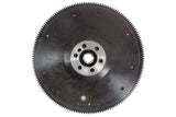 ACT Clutch ACT 04-07 Cadillac CTS-V Twin Disc HD Street Kit T1S-G10