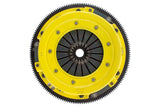 ACT Clutch ACT 04-07 Cadillac CTS-V Twin Disc HD Street Kit T1S-G10