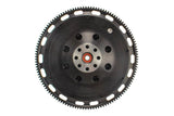 ACT Clutch ACT Subaru 04-20 WRX STI Mod Twin HD Street Kit Unsprung Mono-Drive Hub Torque Capacity 700ft/lbs T1S-S07