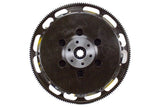 ACT Clutch ACT Ford Mustang Twin Disc XT Race Kit Clutch Kit T2R-F02