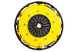 ACT Ford Mustang Twin Disc XT Race Kit Clutch Kit | T2R-F02