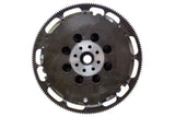 ACT Clutch ACT Ford Mustang Twin Disc XT Race Kit Clutch Kit T2R-F03