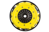 ACT Ford Mustang Twin Disc XT Race Kit Clutch Kit | T2R-F03