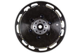 ACT Clutch ACT Ford Mustang Twin Disc XT Race Kit Clutch Kit T2R-F05