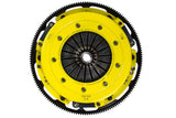 ACT Ford Mustang Twin Disc XT Race Kit Clutch Kit | T2R-F05