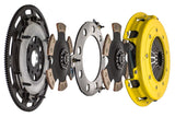 ACT Clutch ACT Ford Fairlane Twin Disc XT Race Kit Clutch Kit T2R-F06