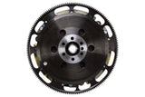 ACT Clutch ACT Chevrolet Corvette Twin Disc XT Race Kit Clutch Kit T2R-G01