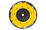 ACT Chevrolet Corvette Twin Disc XT Race Kit Clutch Kit | T2R-G01