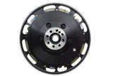 ACT Twin Disc XT Race Clutch Kit | T2R-G06