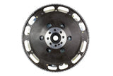 ACT Clutch ACT 16-17 Chevrolet Camaro SS Twin Disc XT Race Kit T2R-G09