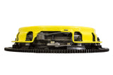 ACT Clutch ACT 16-17 Chevrolet Camaro SS Twin Disc XT Race Kit T2R-G09