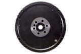 ACT Clutch ACT 04-07 Cadillac CTS-V Twin Disc XT Race Kit T2R-G10
