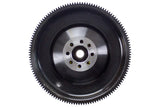 ACT Clutch ACT Dodge Challenger Twin Disc XT Street Kit Clutch Kit T2S-D03