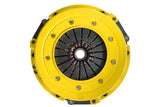 ACT Dodge Challenger Twin Disc XT Street Kit Clutch Kit | T2S-D03