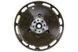 ACT Clutch ACT Ford Mustang Twin Disc XT Street Kit Clutch Kit T2S-F01