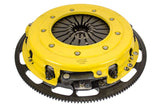 ACT Ford Mustang Twin Disc XT Street Kit Clutch Kit | T2S-F03