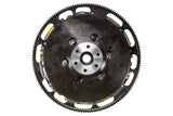 ACT Clutch ACT Ford Mustang Twin Disc XT Street Kit Clutch Kit T2S-F04