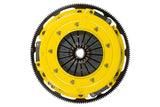 ACT Ford Mustang Twin Disc XT Street Kit Clutch Kit | T2S-F04