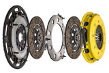 ACT Clutch ACT Ford Fairlane Twin Disc XT Street Kit Clutch Kit T2S-F07
