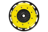 ACT Clutch ACT Ford Fairlane Twin Disc XT Street Kit Clutch Kit T2S-F08
