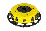 ACT Clutch ACT 16-17 Chevrolet Camaro SS Twin Disc XT Street Kit Clutch Kit T2S-G09