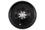 ACT Clutch ACT EVO 8/9 5-Speed Only Mod Twin XT Street Kit Sprung Mono-Drive Hub Torque Capacity 875ft/lbs T2S-M01