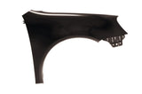 VW/Audi Front Fender (Right) - VW / Mk5 / Golf / R32 | 1K6821022A