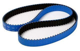 Gates Racing Timing Belt (Kevlar Racing 300% Stronger) / 1.8T / 06A / 06B | T306RB