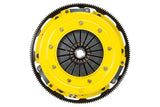 ACT Ford Mustang Twin Disc MaXX XT Race Kit Clutch Kit | T3R-F01