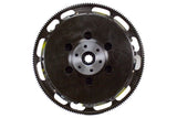 ACT Clutch ACT Ford Mustang Twin Disc MaXX XT Race Kit Clutch Kit T3R-F02