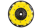 ACT Clutch ACT Ford Mustang Twin Disc MaXX XT Race Kit Clutch Kit T3R-F03