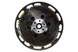 ACT Clutch ACT Ford Mustang Twin Disc MaXX XT Race Kit Clutch Kit T3R-F04